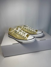 Converse shoes clear for sale  Belleview