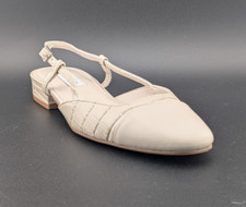 Steve madden size for sale  Aurora