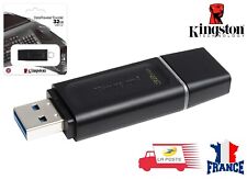 Clé usb kingston d'occasion  Orleans-