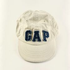 Gap baseball cap for sale  Merced