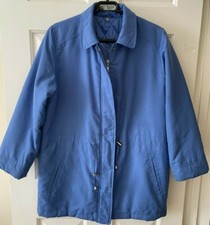 Ladies bhs blue for sale  PORTSMOUTH