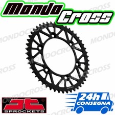Corona ergal racelite usato  Italia