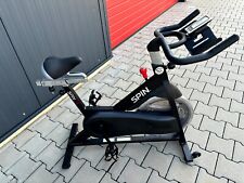 Spinning bike trainings gebraucht kaufen  Illschwang