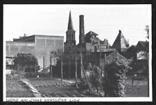 1980 belgium. line d'occasion  Expédié en Belgium