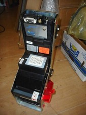 Auszahleinheit hopper röhren gebraucht kaufen  Tübingen