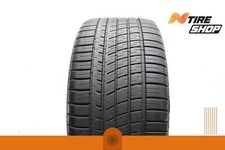 Used 275 35zr20 for sale  USA
