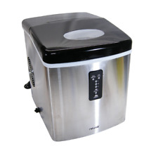 Newair portable ice for sale  Chesterfield