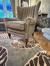wingback chairs for sale wingback chairs for sale DONCASTER