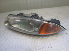 Xbc10291 faro fanale usato  Rovigo