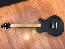 1976 1979 gibson for sale  Austin