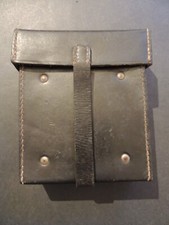 Trousse accessoires entretien d'occasion  Aubenas