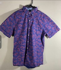 Fancy shirt for sale  Marietta
