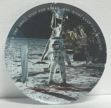 Vtg apollo moon for sale  Robertsdale