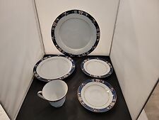 Noritake prescott 3880 for sale  Selbyville