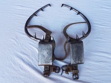 Ancienne grimpette royal d'occasion  Molsheim