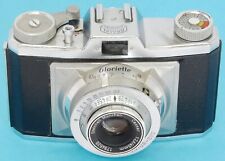 Braun nurnberg gloriette for sale  FOLKESTONE