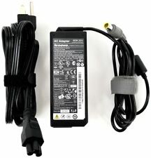 Genuine lenovo 90w for sale  Ontario