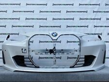 Bmw series g26 for sale  LEWES