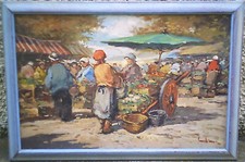 Ernesto scudiero mercato usato  Italia
