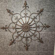 Vtg antique hanging for sale  West Chester