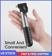 Portable mini hand for sale  Rowland Heights
