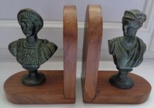 Rare anciens serres d'occasion Rare anciens serres d'occasion  Villetaneuse