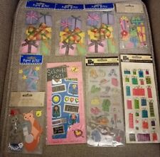Paper bliss papermania for sale  MILFORD HAVEN