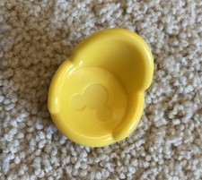 Mickey mouse clubhouse for sale  Bremen