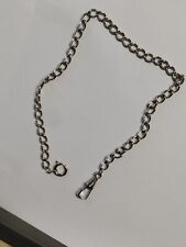 Catena catenella orologi usato  Agrigento