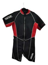 Seac ciao man gebraucht kaufen  Leipzig