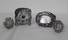 silver scenes frame for sale silver scenes frame for sale SHREWSBURY