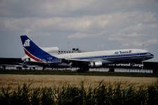 Dia ftnb lockheed gebraucht kaufen  Leer (Ostfriesland)