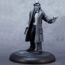 Reaper savage worlds for sale  PORTSMOUTH