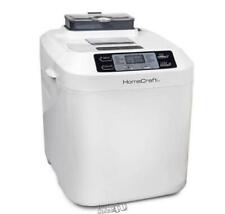 Homecraft lb. breadmaker for sale  Nicholasville