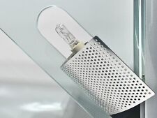 Artemide icaro carlo gebraucht kaufen  Osnabrück