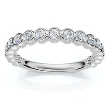 2 ct platinum wedding set for sale 2 ct platinum wedding set for sale Libertyville