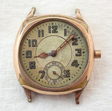 illinois wrist watch for sale  Chicago