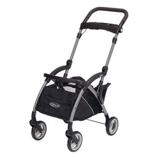 Graco snugrider elite for sale  USA