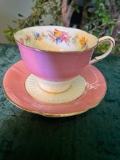 Vintage paragon english for sale  Scottsdale