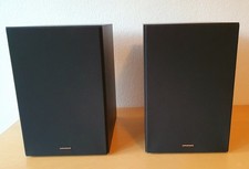 Grundig hifi boxen gebraucht kaufen  Aschaffenburg
