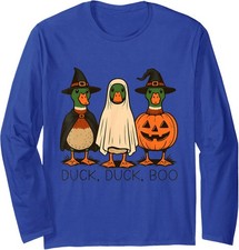 Duck duck boo for sale  Amityville