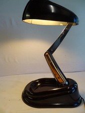 Lampe originale jumo d'occasion  Thiviers