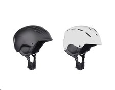 Crivit ski snowboardhelm gebraucht kaufen Crivit ski snowboardhelm gebraucht kaufen  Neuenstadt am Kocher