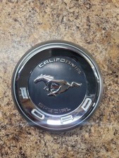 Br3z 6342528 oem for sale  Boiling Springs