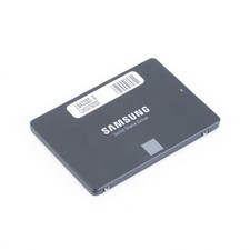 Samsung 500gb 860 for sale  Chattanooga
