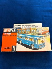 Eheim trolley minibus gebraucht kaufen  Kiel