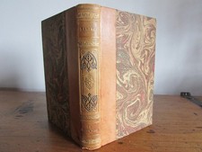 Cousin pons honoré d'occasion Cousin pons honoré d'occasion  Rion-des-Landes