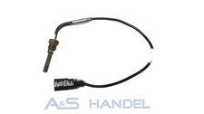 Riginal volkswagen 059906088a gebraucht kaufen  Emsbüren