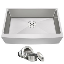farm kitchen sink for sale farm kitchen sink for sale Maspeth