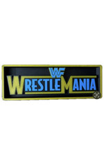 Decorative wwf wwe for sale  GRAVESEND